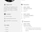 professionally design and format powerpoint presentations